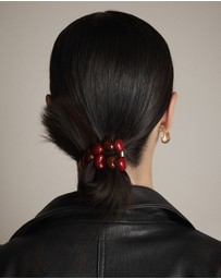 MIMCO - Lover Hair Tie