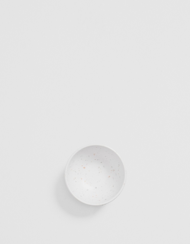 Country Road - Lorne Dip Bowl With Lid