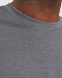 Jack & Jones - Urban Edge Short Sleeve T-Shirt