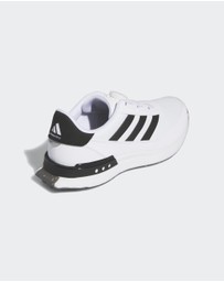 adidas Performance - S2G BOA 24 Wide Spikeless Golf Shoes Unisex