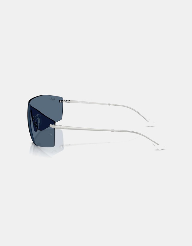 Ray-Ban - 0RB3781