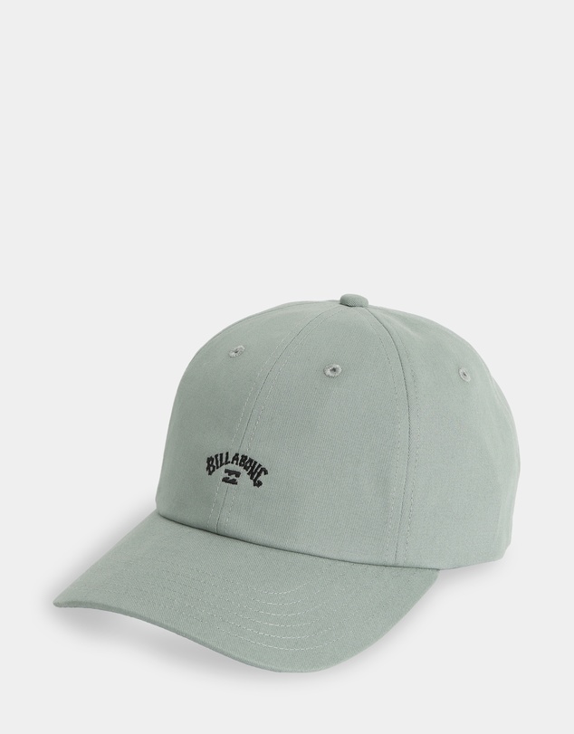 Billabong - Mens Peyote Dad Cap