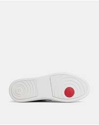ALDO - Slither Sneakers