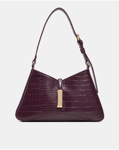 ALDO - Julietta Shoulder Bag