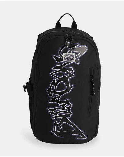 Billabong - Mens Norfolk Pack 27L Backpack