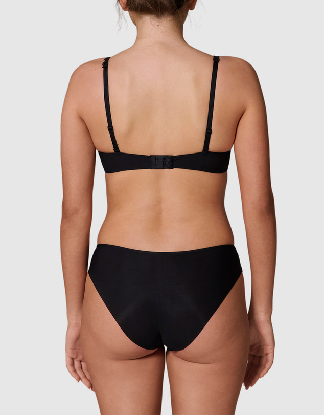 Simone Perele - Saga Bikini Brief