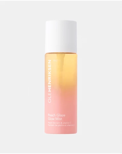 Ole Henriksen - Peach Glow Mist