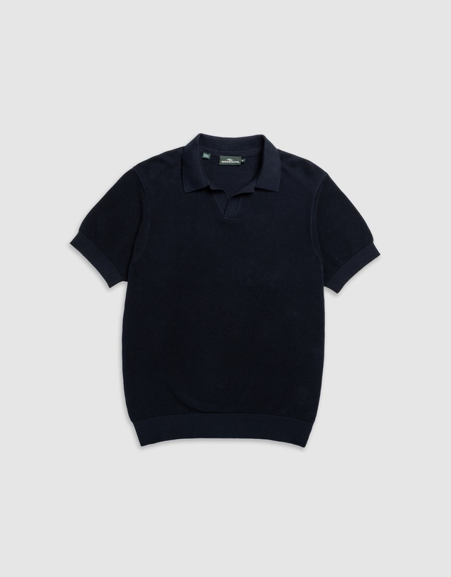 Rodd & Gunn - Avalon Knit