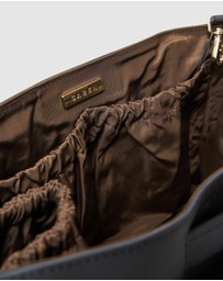 SABEN - Kondo Bag Organiser Insert