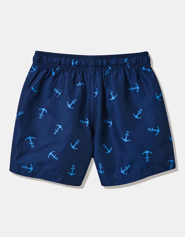 Speedo - Swim Shorts - Babies-Kids