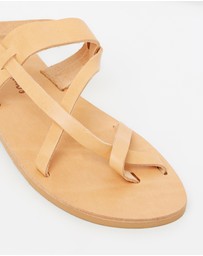 Ammos - Myrto Sandals