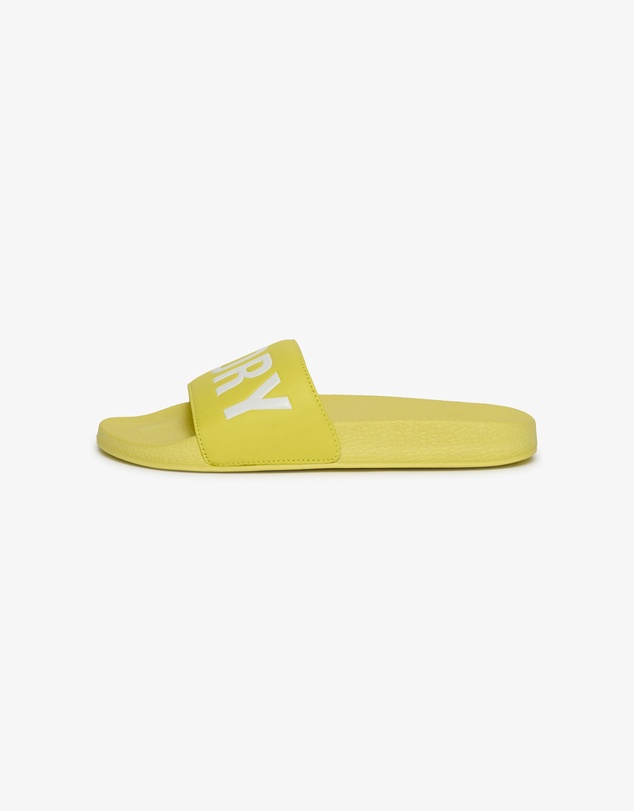Superdry - Superdry Pool Slide