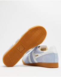 Gola - Elan - Women's
