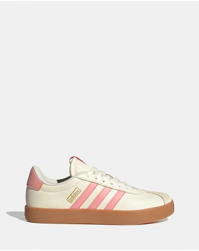 adidas Sportswear - VL Court 3.0 - Women's