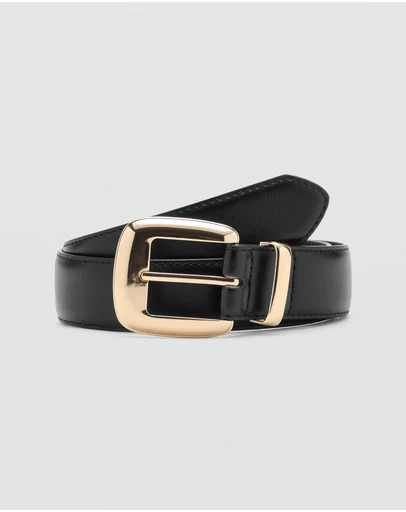 M.N.G - Apen3 Belt