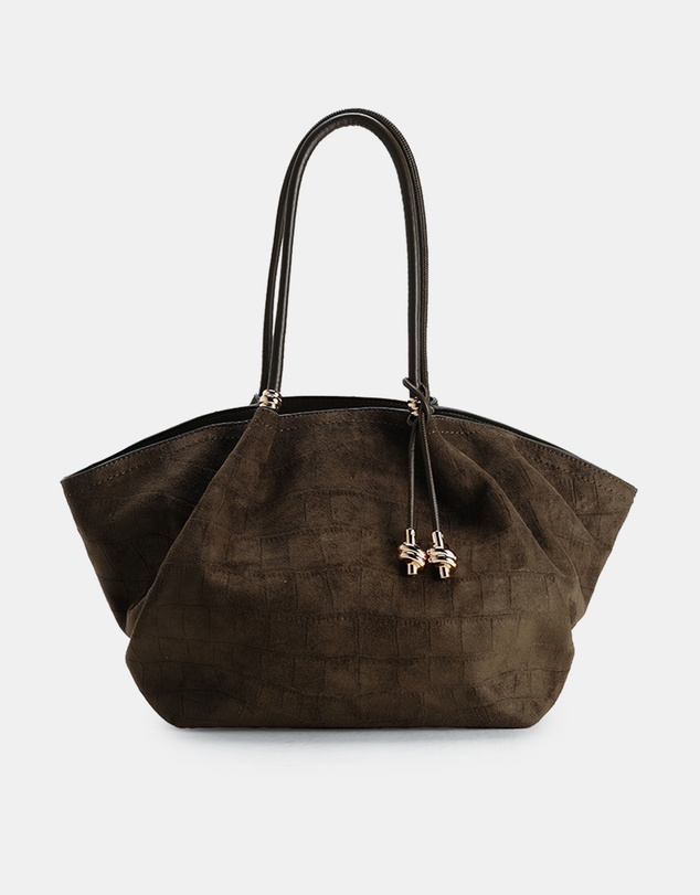 ALDO - Braelynex Tote Bag