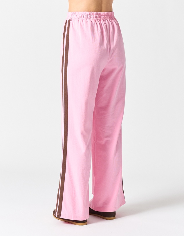 Walnut Melbourne - Spain Pant