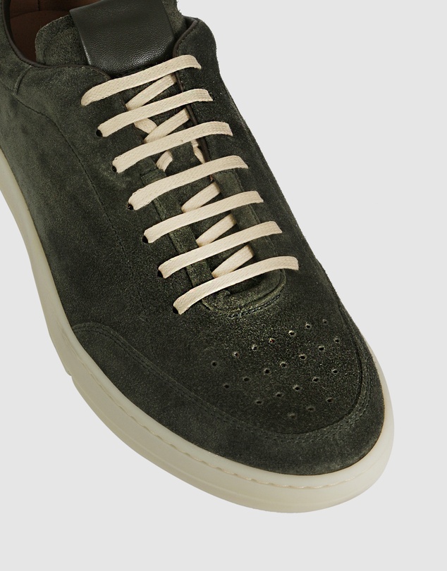 Brando - Robin-st Low Top sneakers
