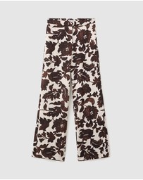 M.N.G - Karina Trousers