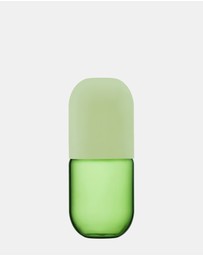 MAHO Sensory - Happī Pill - Avocado