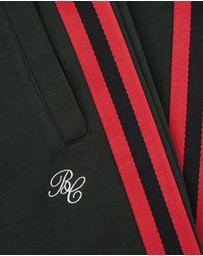 B.Cools - Track Pant