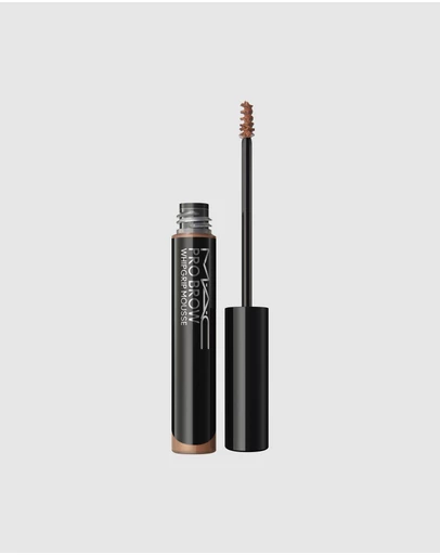 MAC - Pro Brow Whipgrip Mousse