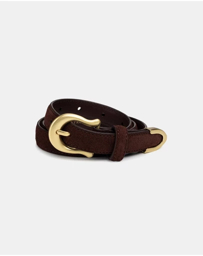 Sancia  - The Adela Belt
