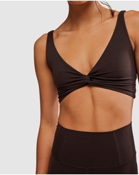 FP Movement by Free People - Never Better Twist Crop