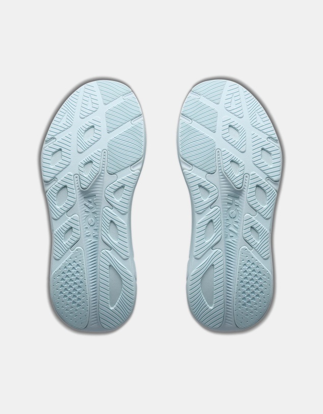 HOKA - Rincon 4 - Kids-Teens