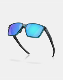 Oakley - Actuator SQ