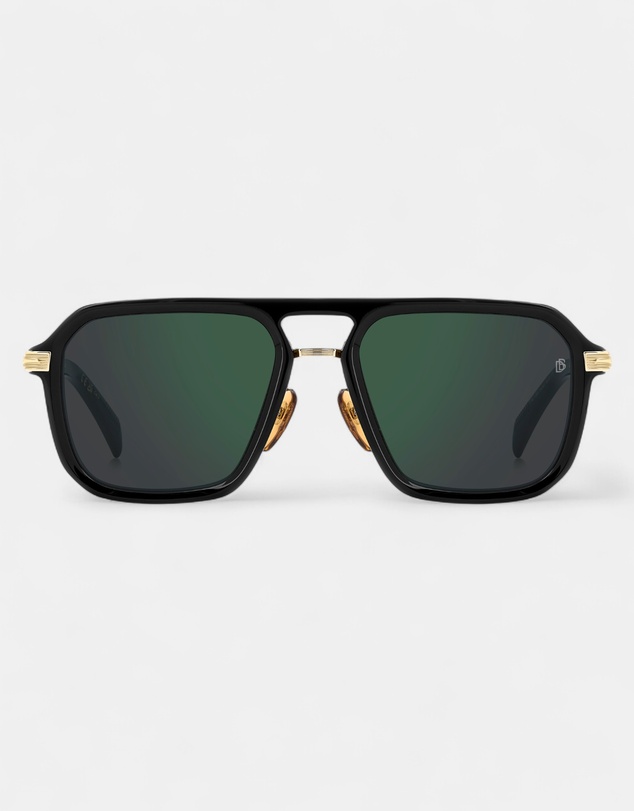 David Beckham Eyewear - DB 7136/S