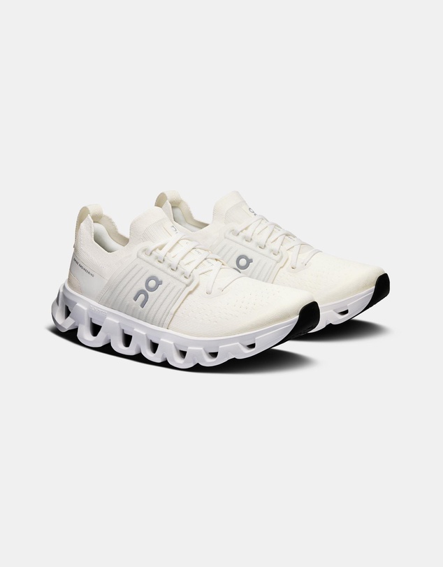On - Cloudswift 4 - Women's