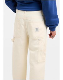 Arvust - Auto Carpenter Pants