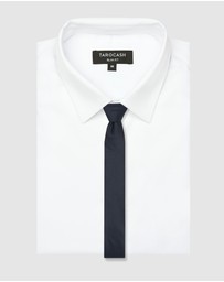 Tarocash - Colt Satin Tie