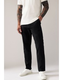 NEXT - Stretch Chino Trousers-Slim Fit