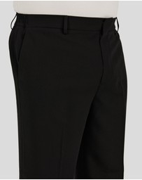 Johnny Bigg - Marlon Relaxed Fit Trouser