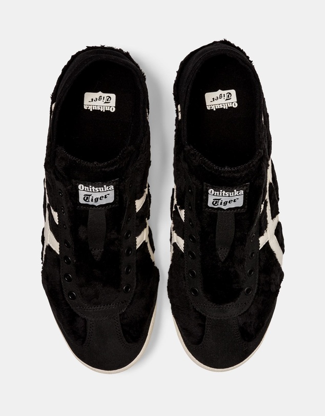 Onitsuka Tiger - Mexico 66 Paraty - Unisex