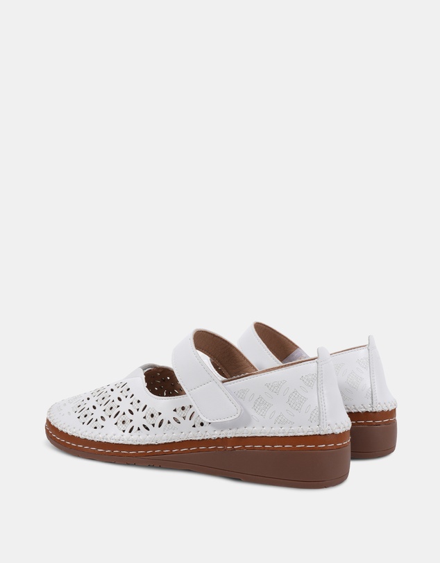 Vybe Lifestyle - Vespera