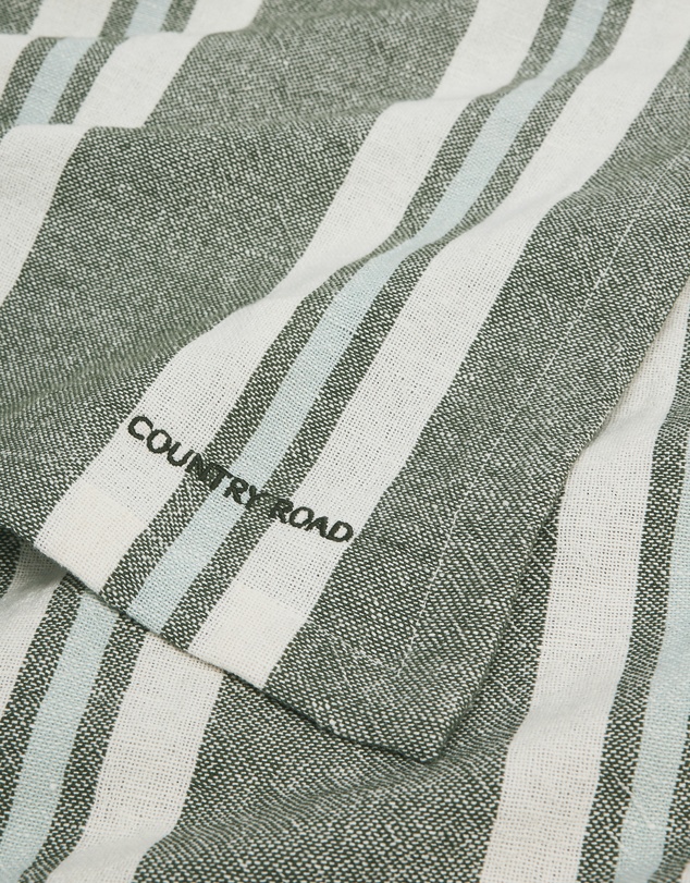 Country Road - Talia Tablecloth