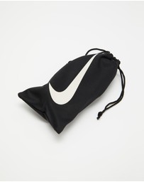Nike - Neo SQ