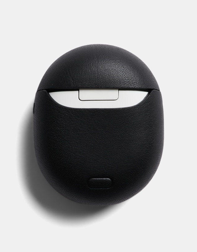 Bellroy - Leather Pixel Buds Pro Jacket
