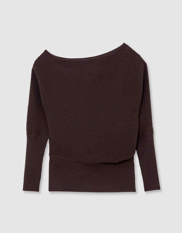 REISS - Lorna Jumper