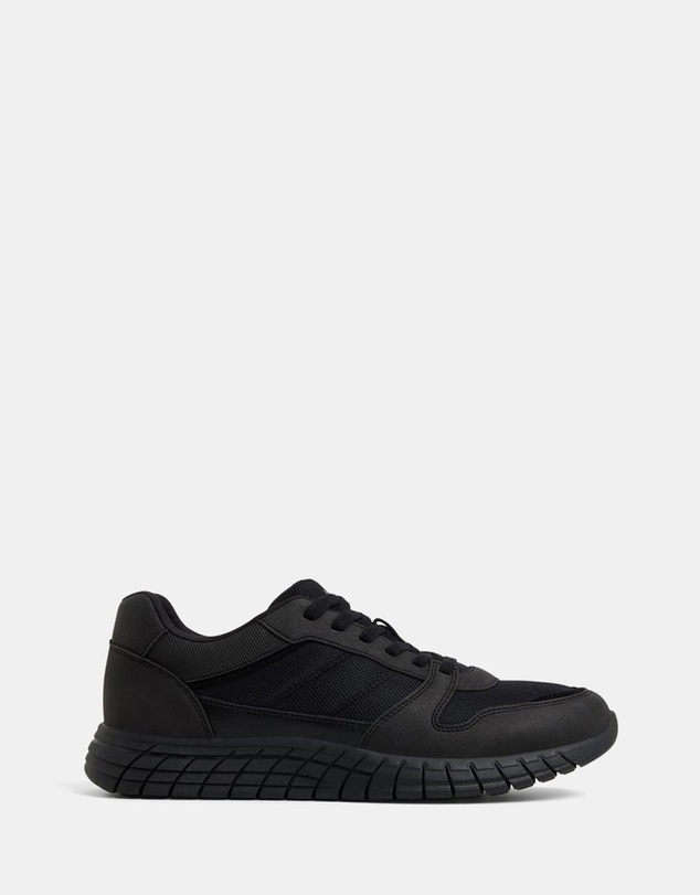 ALDO - Marty Sneakers