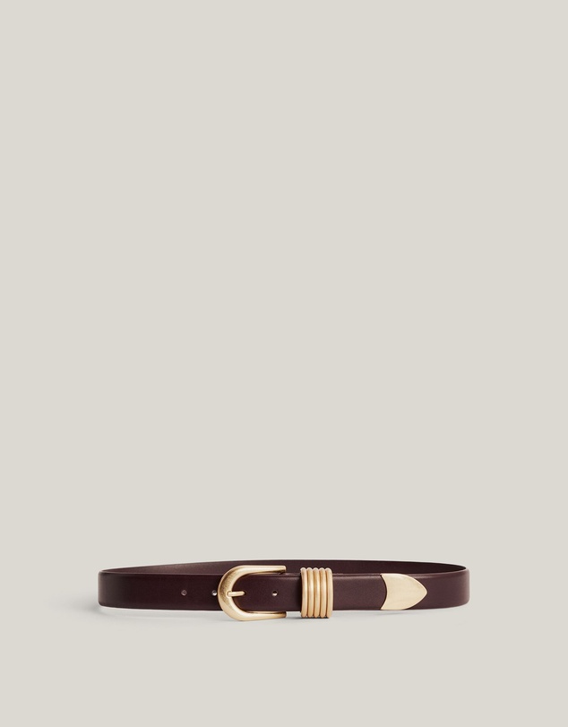 Witchery - Clarissa Wide Belt