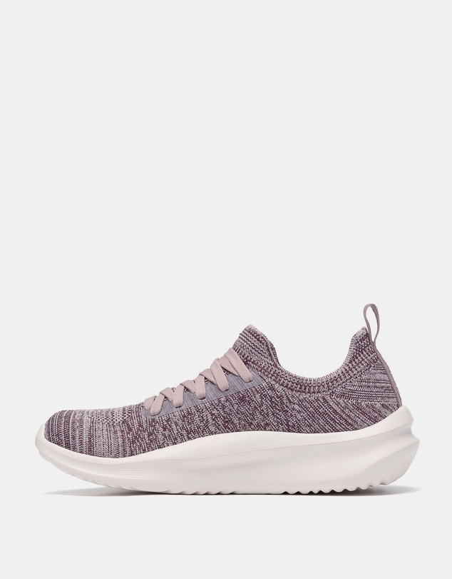 Clarks - Solevana Lace (W) Fig