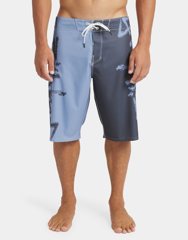 Billabong - Mens Inverted Pro 22
