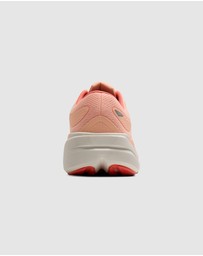 Brooks - Ghost Max 3 - Women's