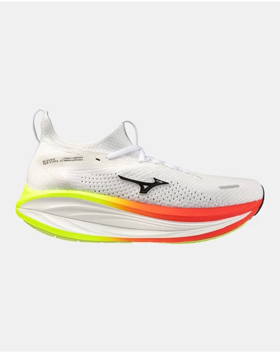 Mizuno - Mizuno Neo Vista 3