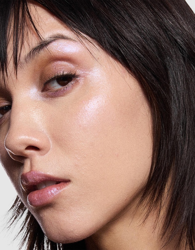 MAC - Strobe Cream
