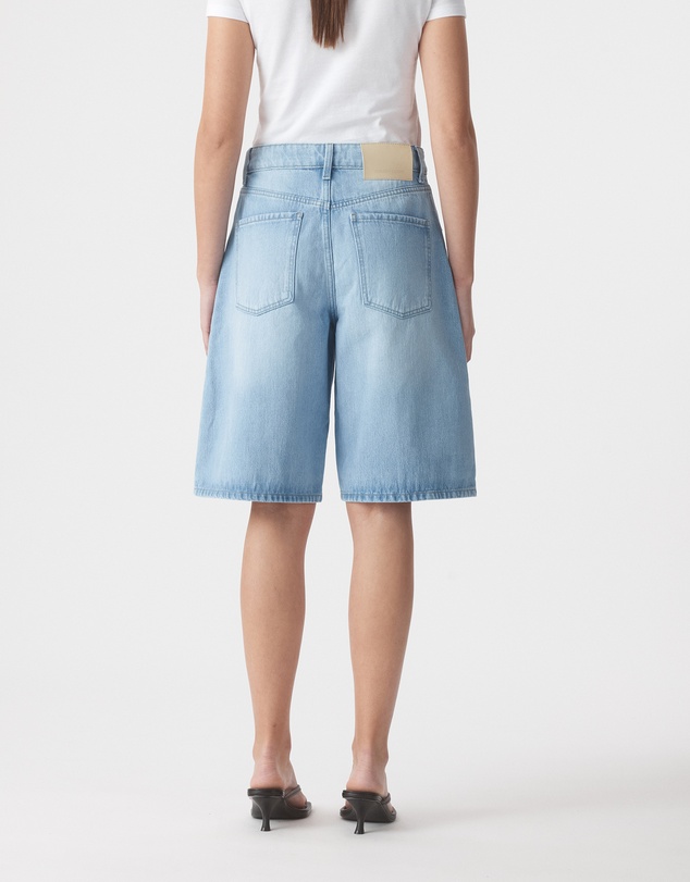 Nobody Denim - Rowena Short